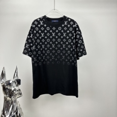 LV T-Shirts